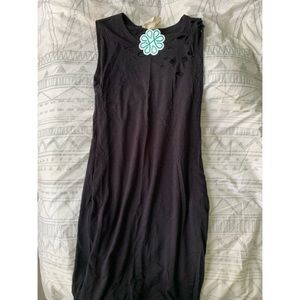 Lounge around maxi (Hope’s)